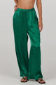 Bailee Emerald Green Pants