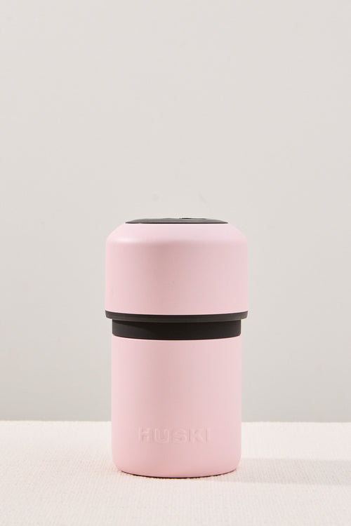  Pink Wine Cooler